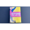 Beyond Look, Don't See: 10th Anniversary Edition by Christopher Barnes - Book wwww.magiedirecte.com