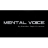 Mental Voice by BlackBox Magic Creations wwww.magiedirecte.com