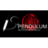 S Pendulum by Steve Marchello - Trick wwww.magiedirecte.com