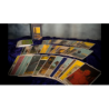 The Real-Life Tarot Deck (Gimmicks and Online Instructions) by David Regal - Trick wwww.magiedirecte.com