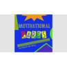 Motivational Cards 2.0 - Luca Volpe wwww.magiedirecte.com