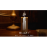 BLAZE 2 (The Auto Candle) by Mickey Mak, Alen L. & MS Magic - Trick wwww.magiedirecte.com