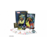 Multiverse of Magic Set (Spiderman) - Fantasma Magic wwww.magiedirecte.com