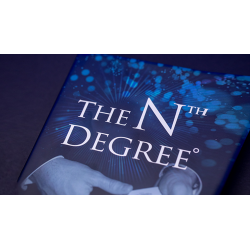 The Nth Degree by John...
