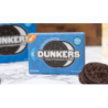 Dunkers - OPC wwww.magiedirecte.com