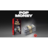 POPMONEY by Tora Magic - Trick wwww.magiedirecte.com