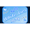 White Lies by Paul Carnazzo - Trick wwww.magiedirecte.com