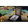 Magician Knows Playing Cards V1 (Color) by 808 Magic and Alan Wong wwww.magiedirecte.com