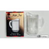 Milk Jug Jumbo - Plastic Unbreakable - Trick wwww.magiedirecte.com