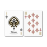 Rubynis Royal Playing Cards (Standard Edition) wwww.magiedirecte.com