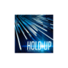 HOLD UP Blue (Gimmick and Online Instructions) by Sebastien Calbry - Trick wwww.magiedirecte.com