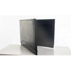 THE NO PALM EDC WALLET by Matthew Wright wwww.magiedirecte.com