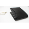 THE NO PALM EDC WALLET by Matthew Wright wwww.magiedirecte.com