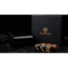 Classicho Kirin Dice by TCC Magic - Trick wwww.magiedirecte.com