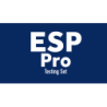 ESP Testing Set PRO by Spooky Nyman - Trick wwww.magiedirecte.com