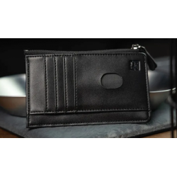 INTO Wallet (Top Grain Leather) by TCC Magic - Trick wwww.magiedirecte.com