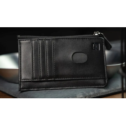 INTO Wallet (Top Grain Leather) - TCC Magic wwww.magiedirecte.com