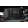 INTO Wallet (Top Grain Leather) by TCC Magic - Trick wwww.magiedirecte.com