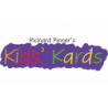 Kids Kards 25th Anniversary Edition by Richard Pinner - Trick wwww.magiedirecte.com