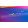 Chroma by Mark Lemon wwww.magiedirecte.com