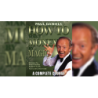 How To Make Money by Magic by Paul Daniels wwww.magiedirecte.com