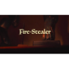 Fire Stealer by Wing's Magic wwww.magiedirecte.com