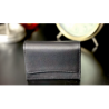 The Lookout Wallet 2.0 by Paul Carnazzo wwww.magiedirecte.com