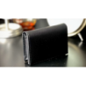 The Lookout Wallet 2.0 by Paul Carnazzo wwww.magiedirecte.com