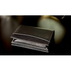 The Lookout Wallet 2.0 by Paul Carnazzo wwww.magiedirecte.com