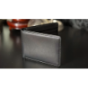 The Parallel Wallet by Paul Carnazzo wwww.magiedirecte.com