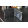 The Parallel Wallet by Paul Carnazzo wwww.magiedirecte.com