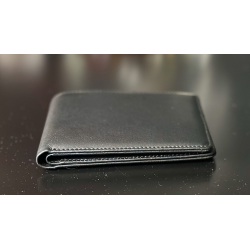 The Parallel Wallet - Paul Carnazzo wwww.magiedirecte.com