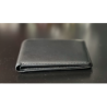 The Parallel Wallet - Paul Carnazzo wwww.magiedirecte.com