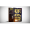 The Entertainer's Guide to Being Flipping Brilliant by Dave Allen wwww.magiedirecte.com