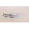 Magic Wallet Universe Combo Refill Envelopes (White) by TCC - Trick wwww.magiedirecte.com