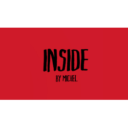 Inside - Michel