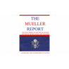 Magic Mueller Report - Trick wwww.magiedirecte.com