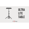 Ultra Lite Table by JT wwww.magiedirecte.com