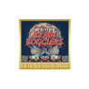 Brain Bogglers by Meir Yedid wwww.magiedirecte.com