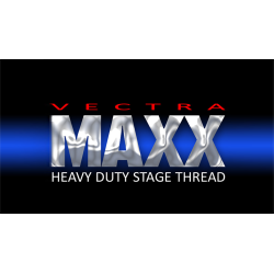 Vectra Maxx - Steve Fearson