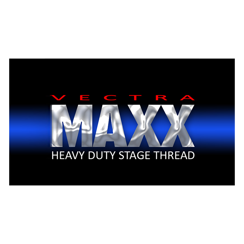 Vectra Maxx - Steve Fearson wwww.magiedirecte.com