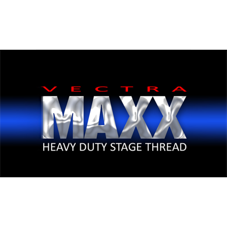 Vectra Maxx - Steve Fearson wwww.magiedirecte.com