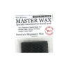 Master Wax (Stealth Black) - Steve Fearson wwww.magiedirecte.com