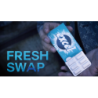 Fresh Swap de SansMinds wwww.magiedirecte.com