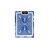 Bicycle Tactical Field (Navy) Playing Cards by US Playing Card Co wwww.magiedirecte.com