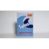 Refill Boxes - Soft Soap "Splash" wwww.magiedirecte.com