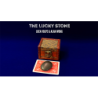 The Lucky Stone (Gimmicks and Online Instructions) by Luca Volpe and Alan Wong wwww.magiedirecte.com