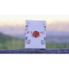 Rising Sun Playing Cards wwww.magiedirecte.com