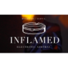 Inflamed - Bond Lee wwww.magiedirecte.com