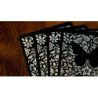 Butterfly Playing Cards Holo Edition Seconds wwww.magiedirecte.com